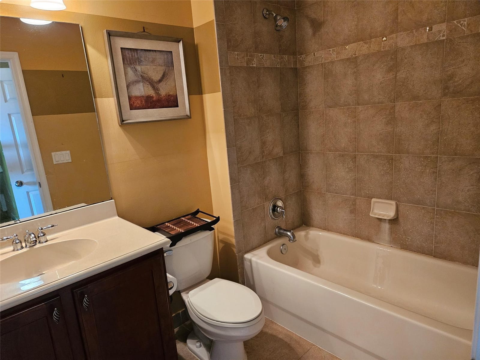 4574 Danson Way 4574, Delray Beach, FL 33445 photo 16