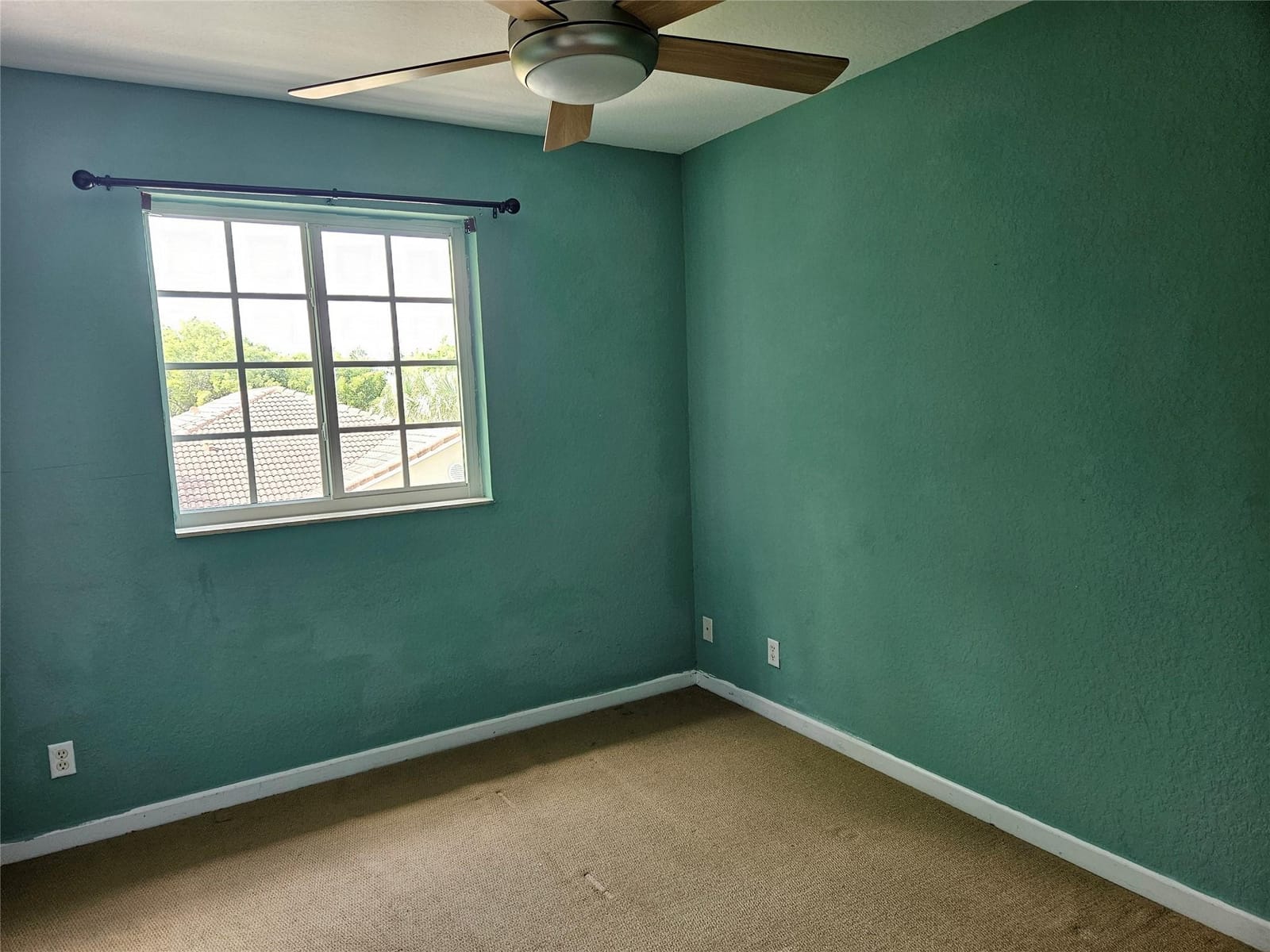 4574 Danson Way 4574, Delray Beach, FL 33445 photo 20