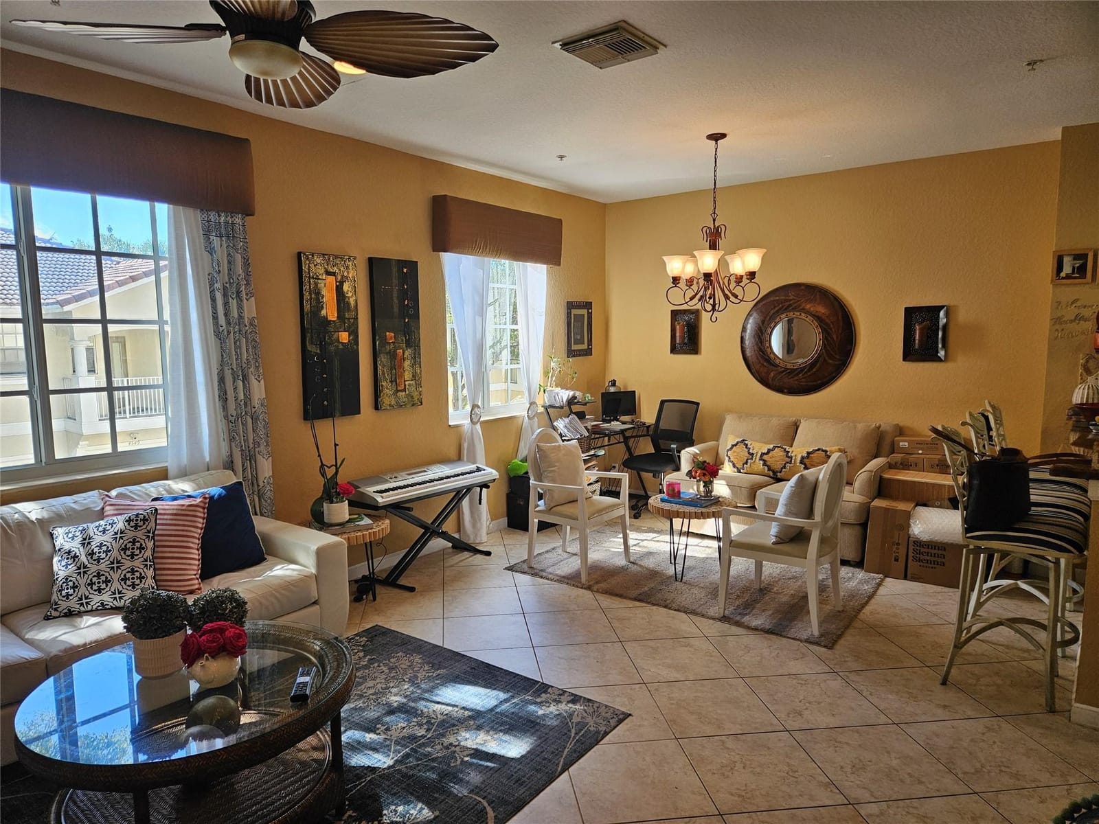 4574 Danson Way 4574, Delray Beach, FL 33445 photo 3