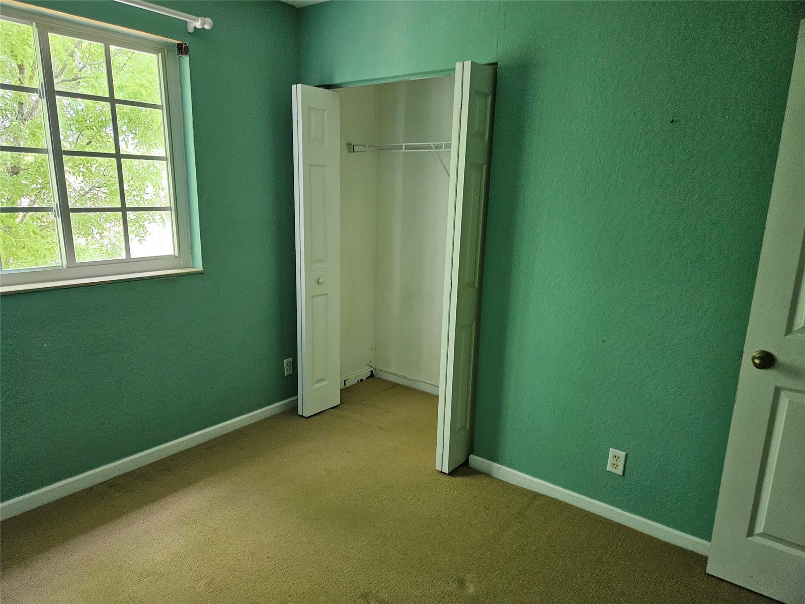 4574 Danson Way 4574, Delray Beach, FL 33445 photo 22