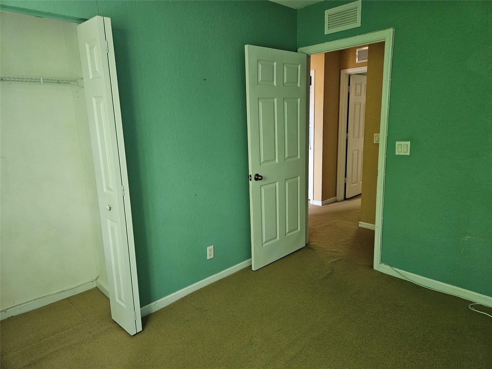 4574 Danson Way 4574, Delray Beach, FL 33445 photo 23