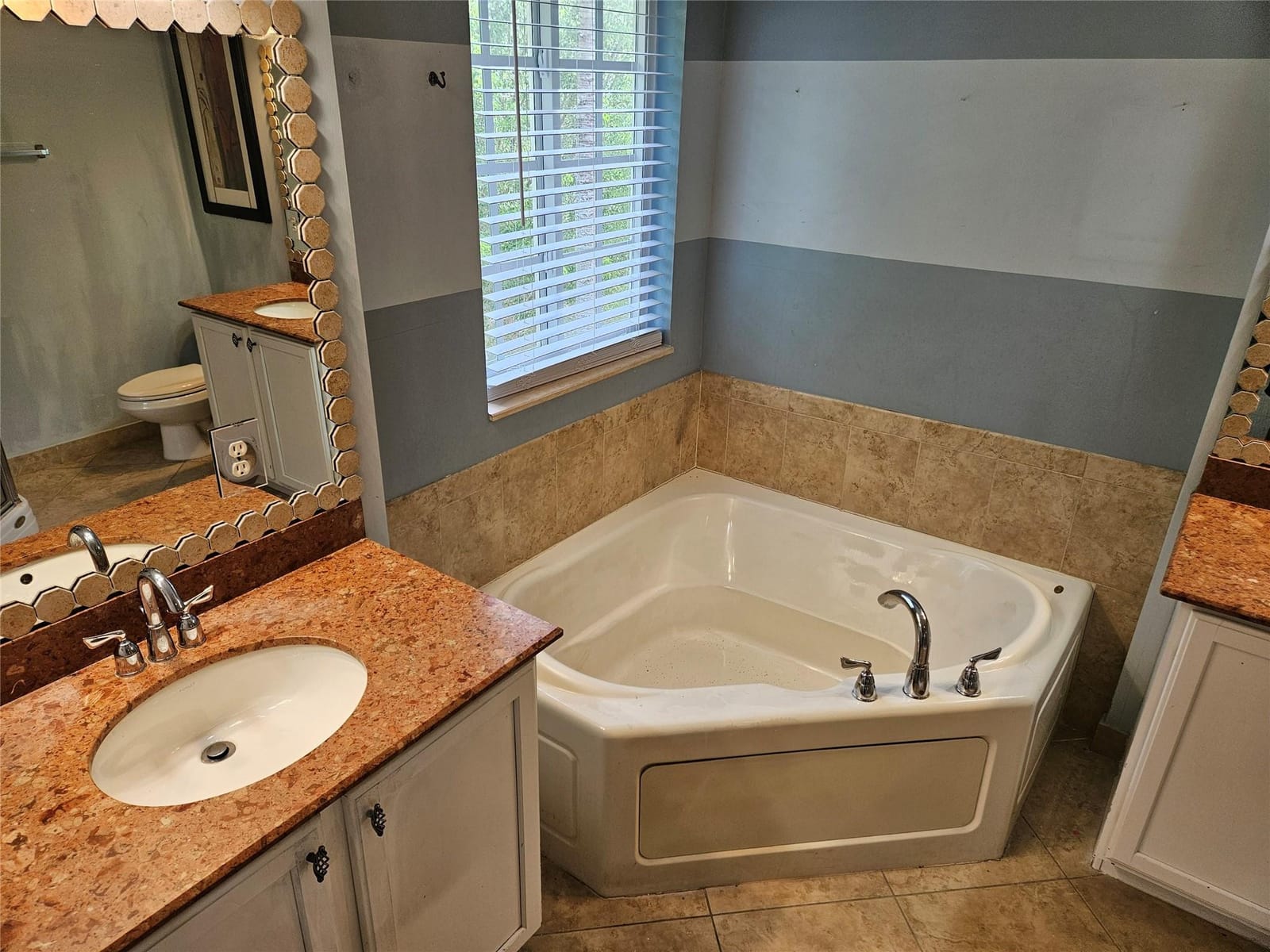 4574 Danson Way 4574, Delray Beach, FL 33445 photo 24