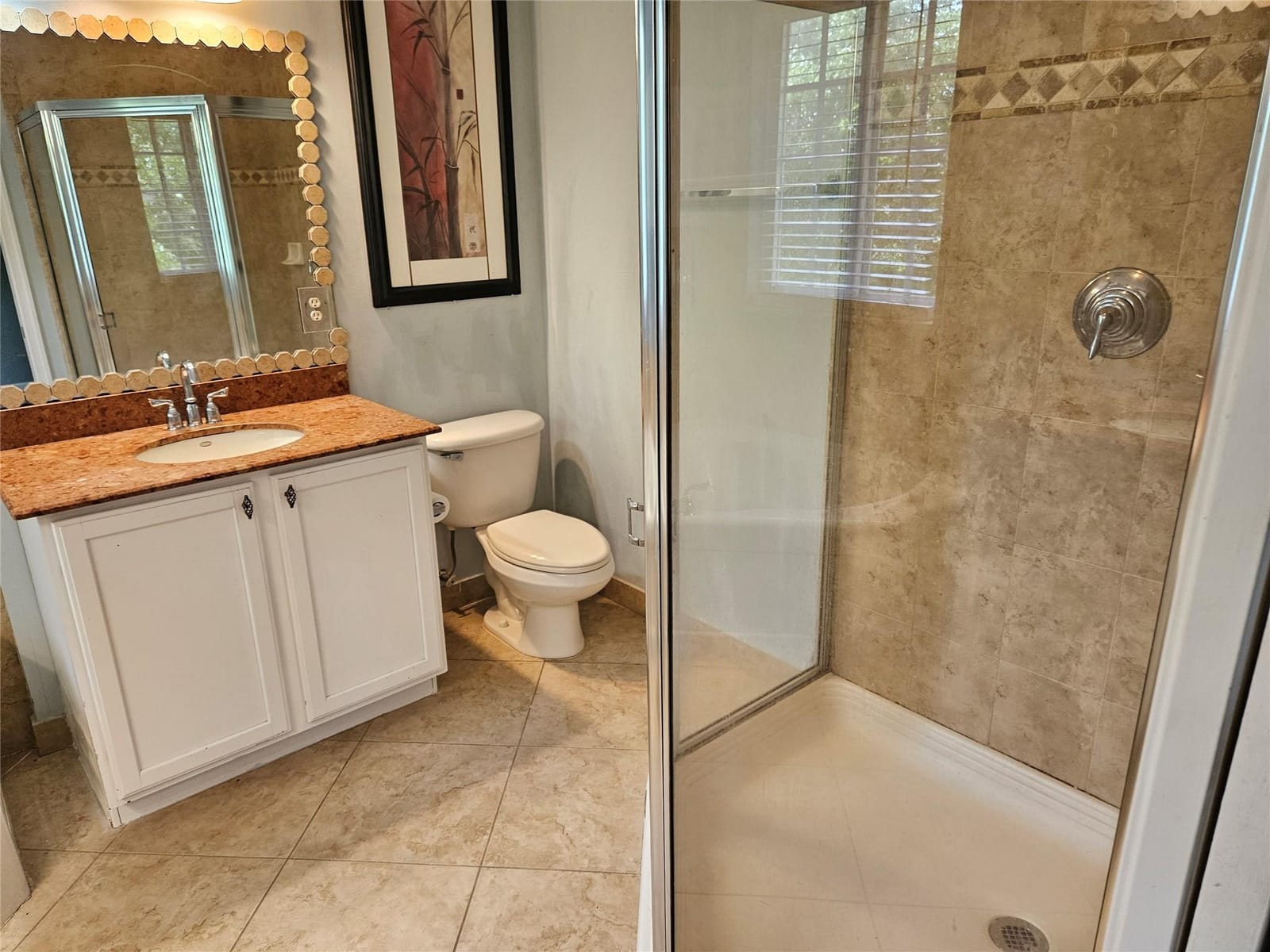 4574 Danson Way 4574, Delray Beach, FL 33445 photo 25