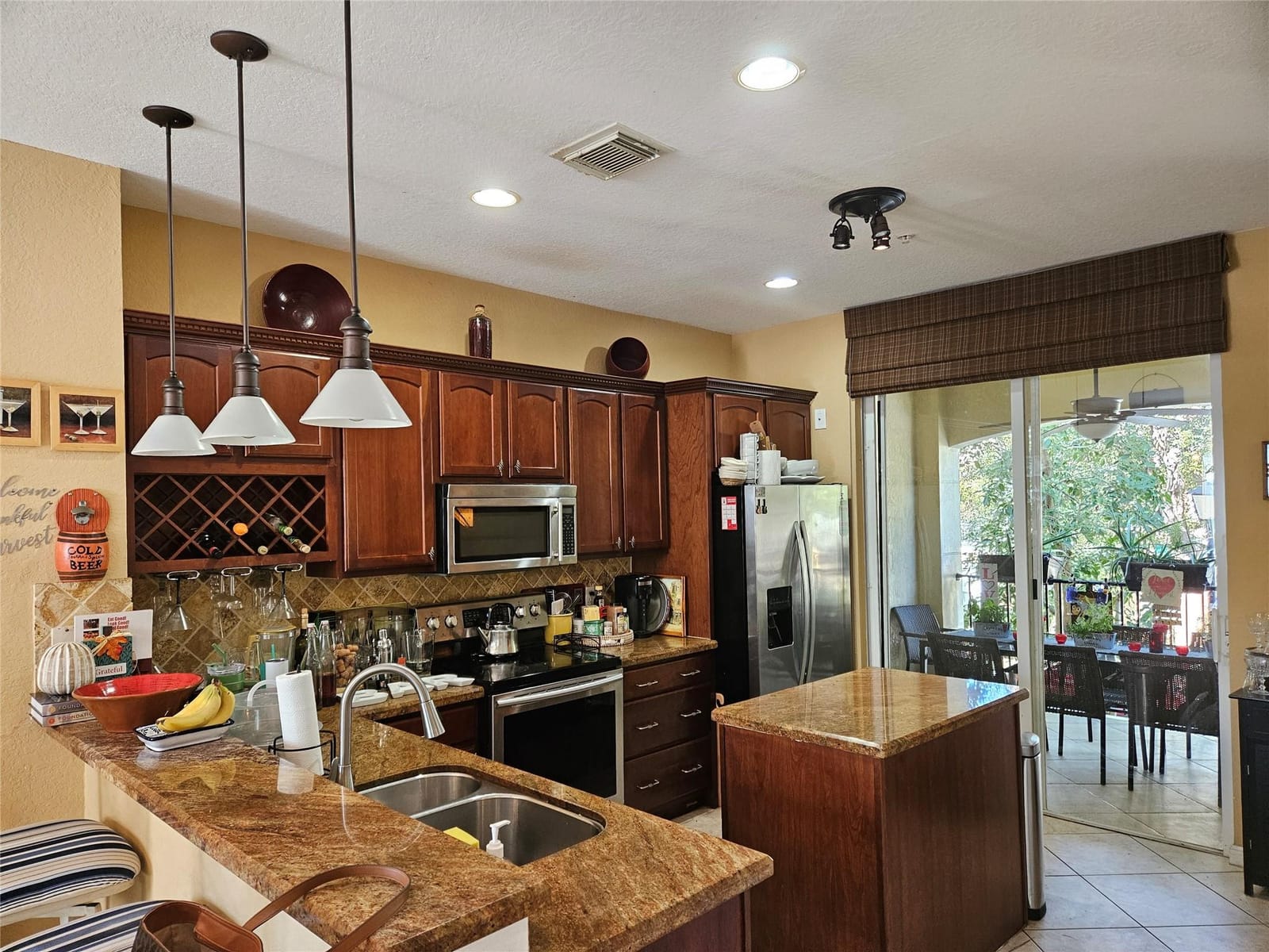 4574 Danson Way 4574, Delray Beach, FL 33445 photo 4