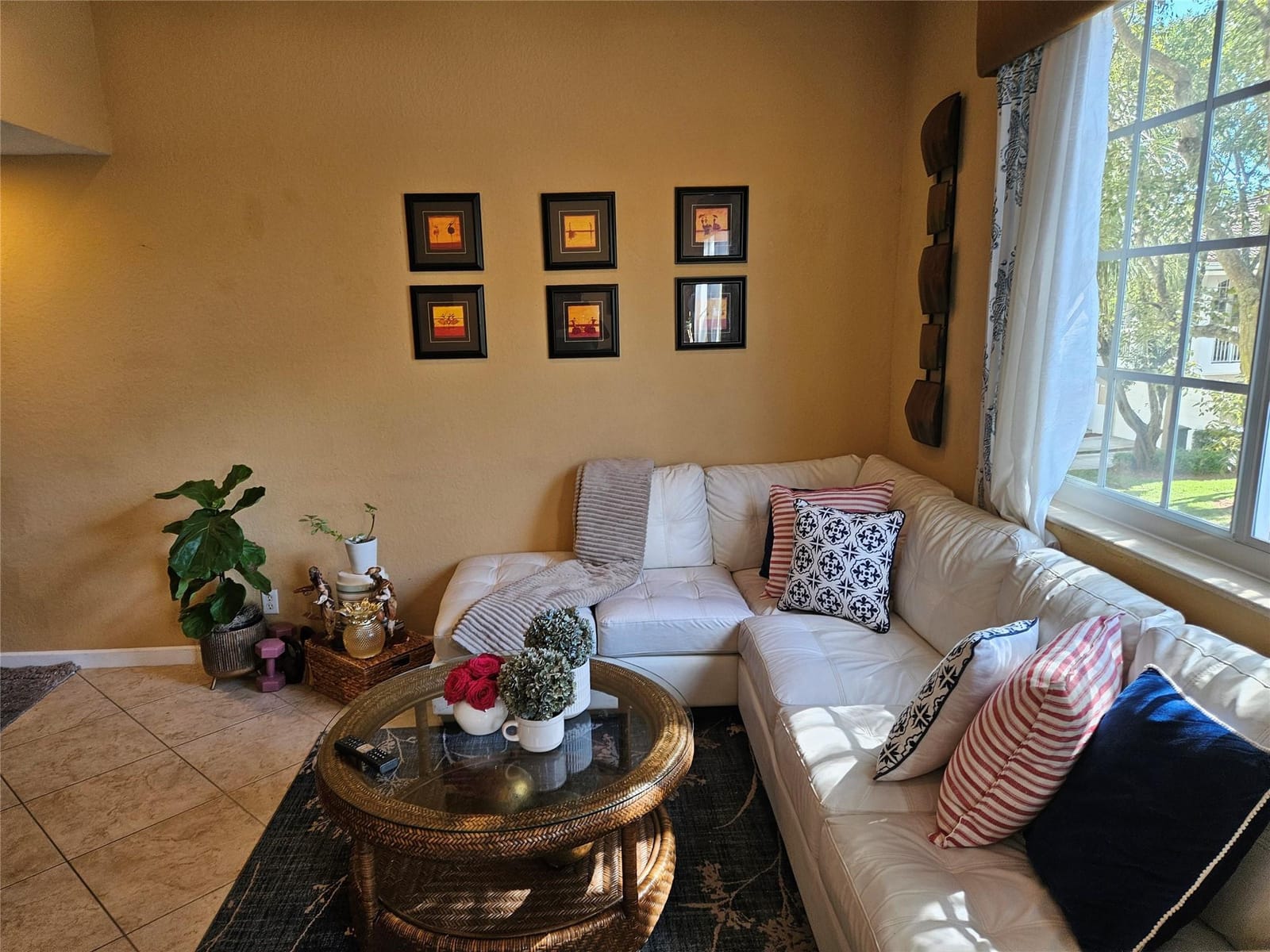 4574 Danson Way 4574, Delray Beach, FL 33445 photo 6