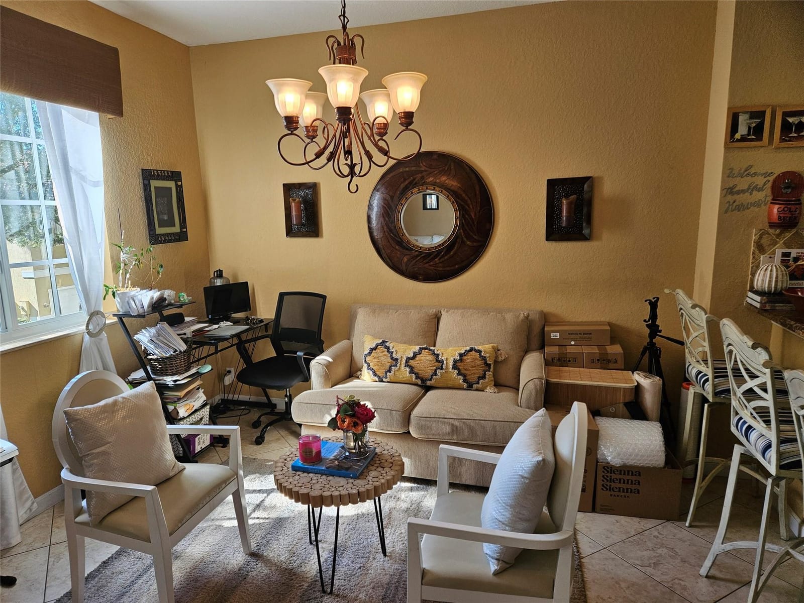 4574 Danson Way 4574, Delray Beach, FL 33445 photo 7