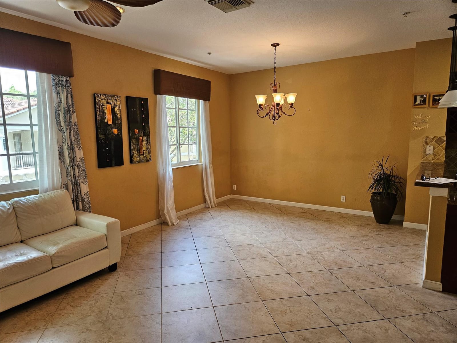 4574 Danson Way 4574, Delray Beach, FL 33445 photo 9