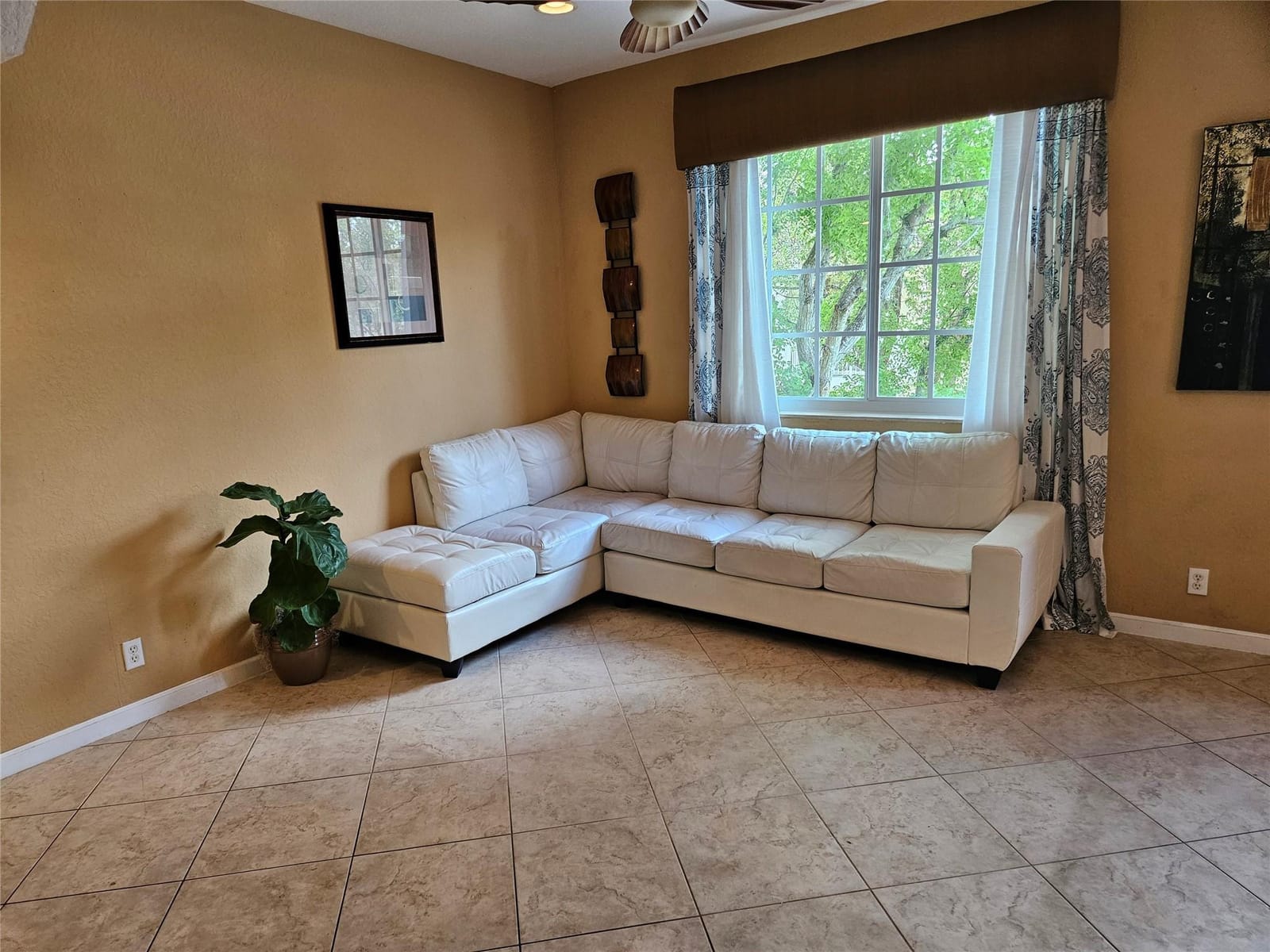 4574 Danson Way 4574, Delray Beach, FL 33445 photo 10
