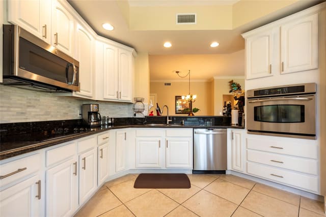 16135 Emerald Estates Drive 272, sold in The Palms At Weston, Weston, FL