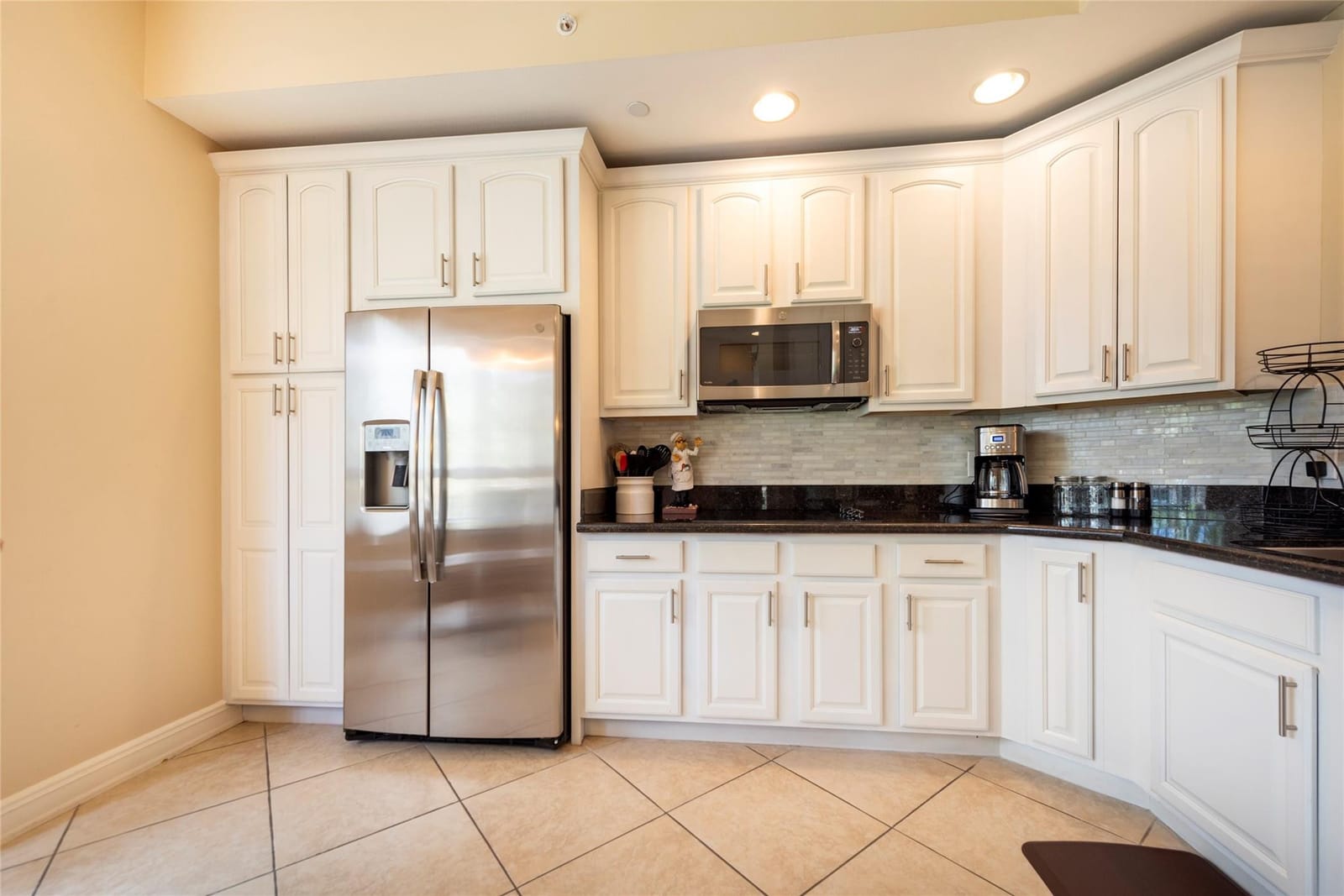 16135 Emerald Estates Drive 272, Weston, FL 33331 photo 2