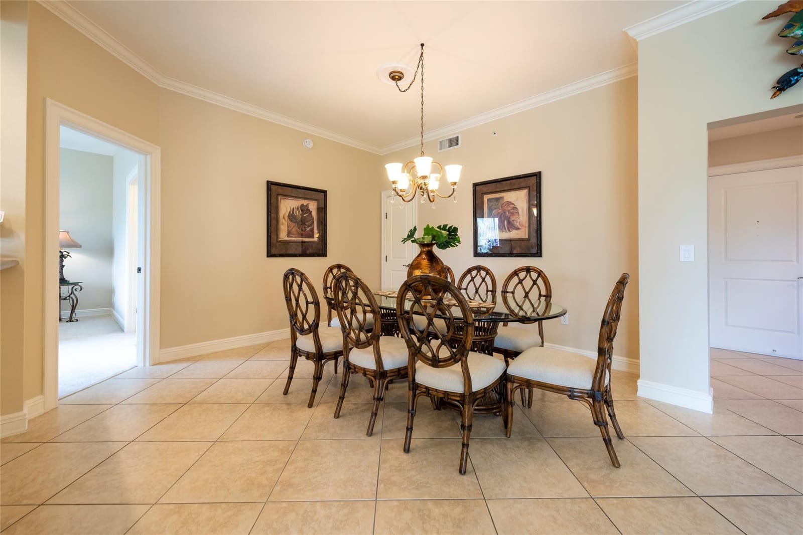 16135 Emerald Estates Drive 272, Weston, FL 33331 photo 11