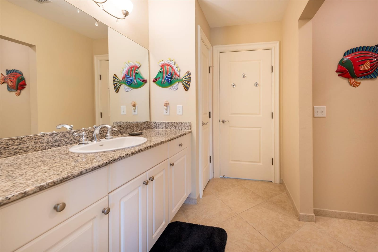 16135 Emerald Estates Drive 272, Weston, FL 33331 photo 13
