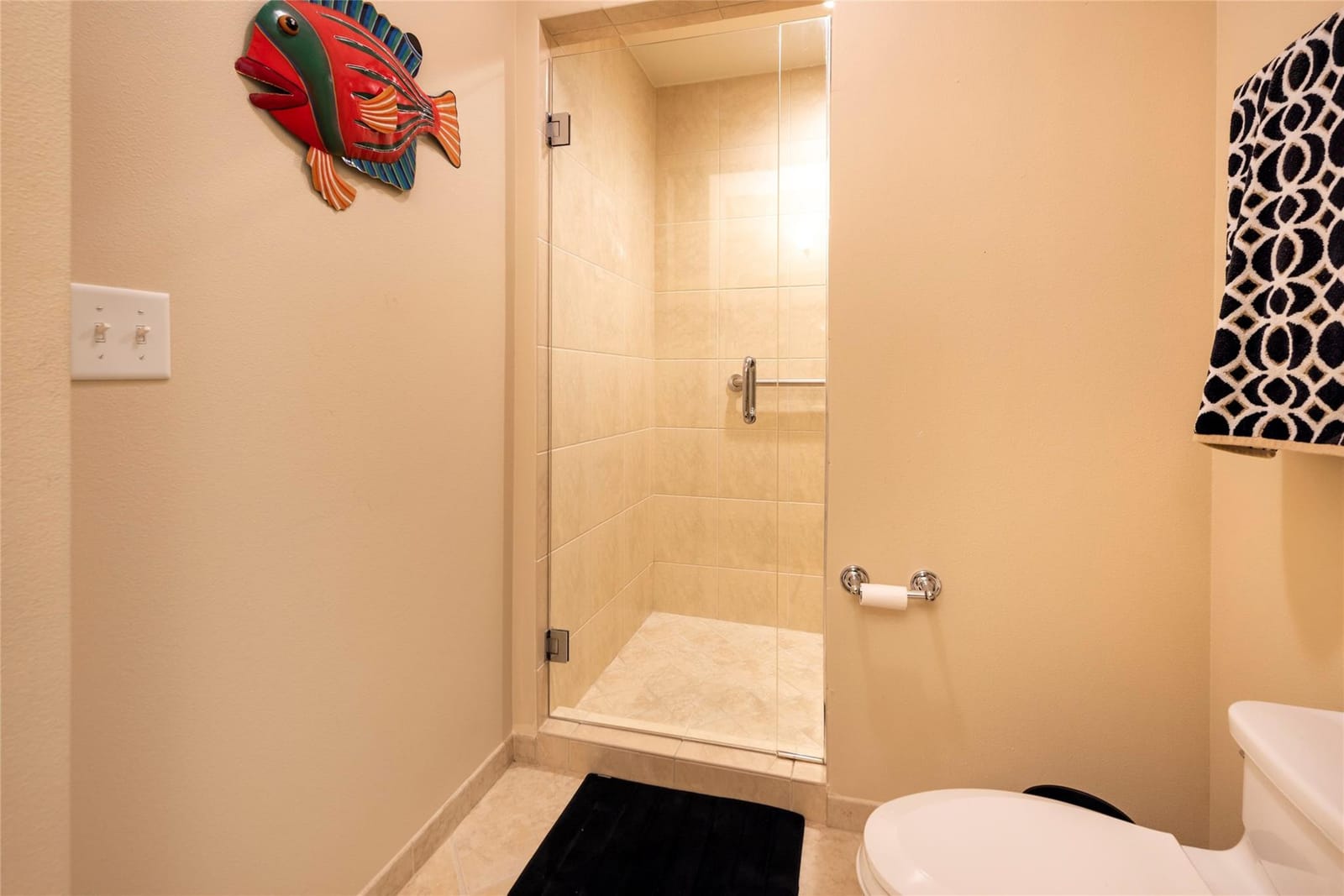 16135 Emerald Estates Drive 272, Weston, FL 33331 photo 14
