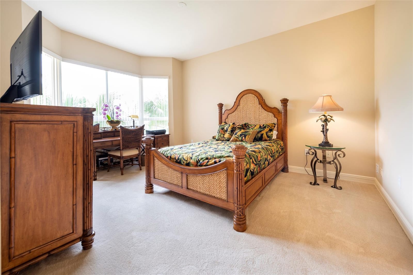 16135 Emerald Estates Drive 272, Weston, FL 33331 photo 16