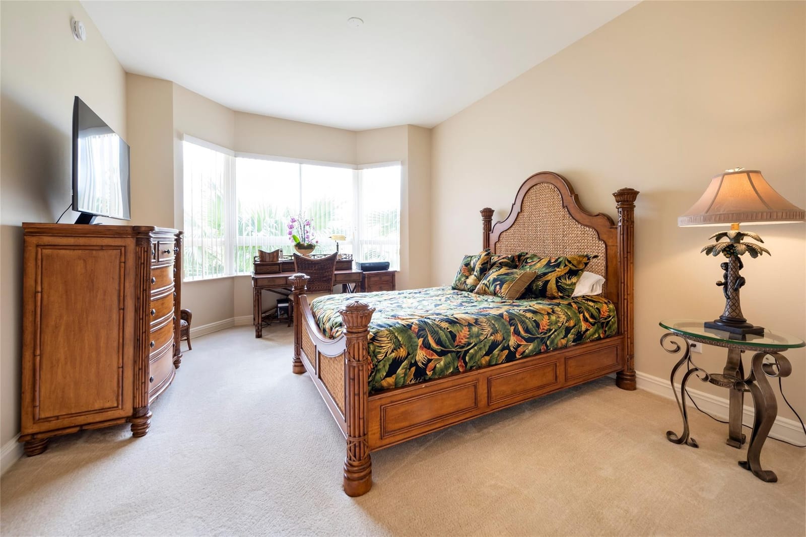 16135 Emerald Estates Drive 272, Weston, FL 33331 photo 17