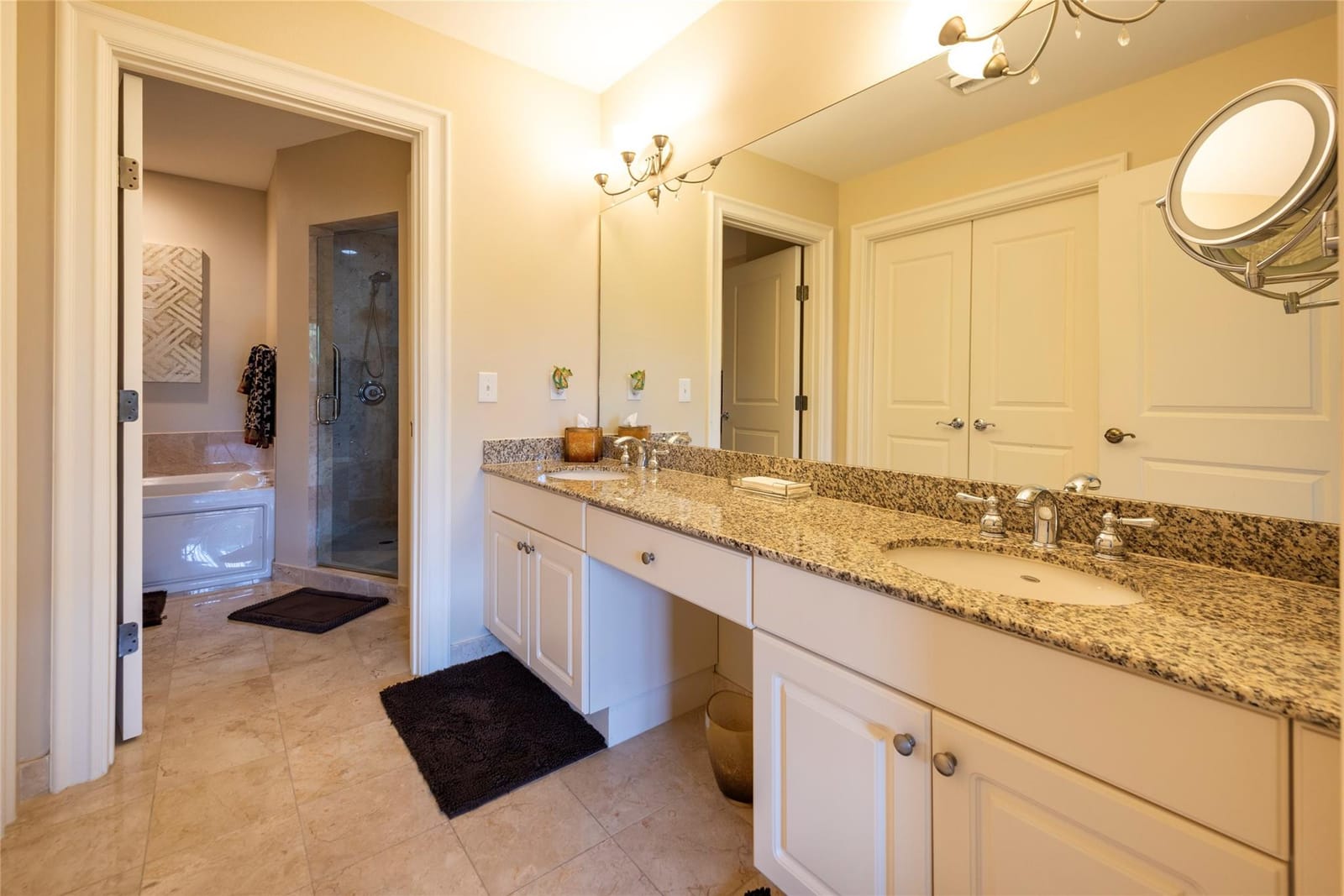 16135 Emerald Estates Drive 272, Weston, FL 33331 photo 18