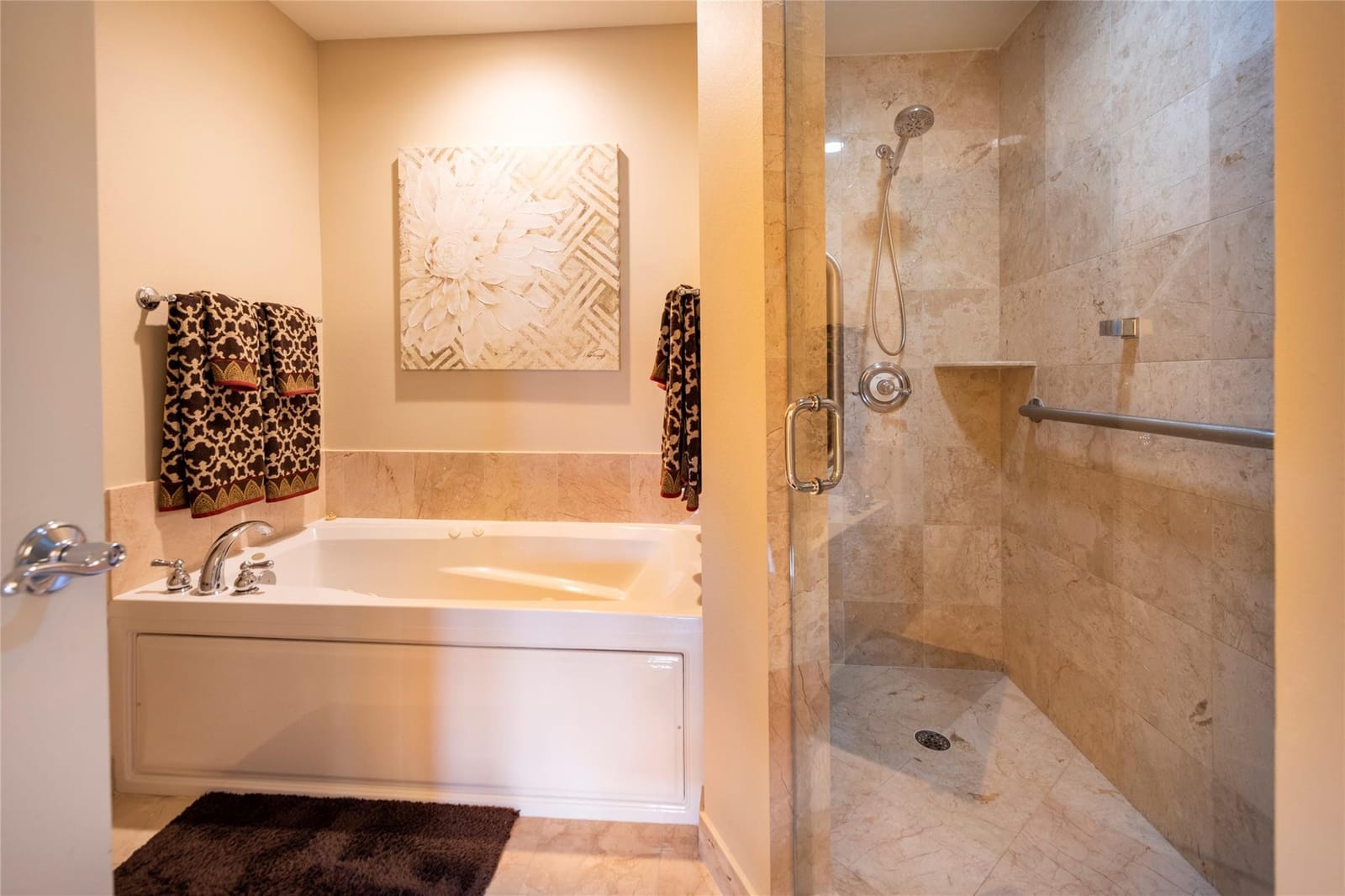 16135 Emerald Estates Drive 272, Weston, FL 33331 photo 19