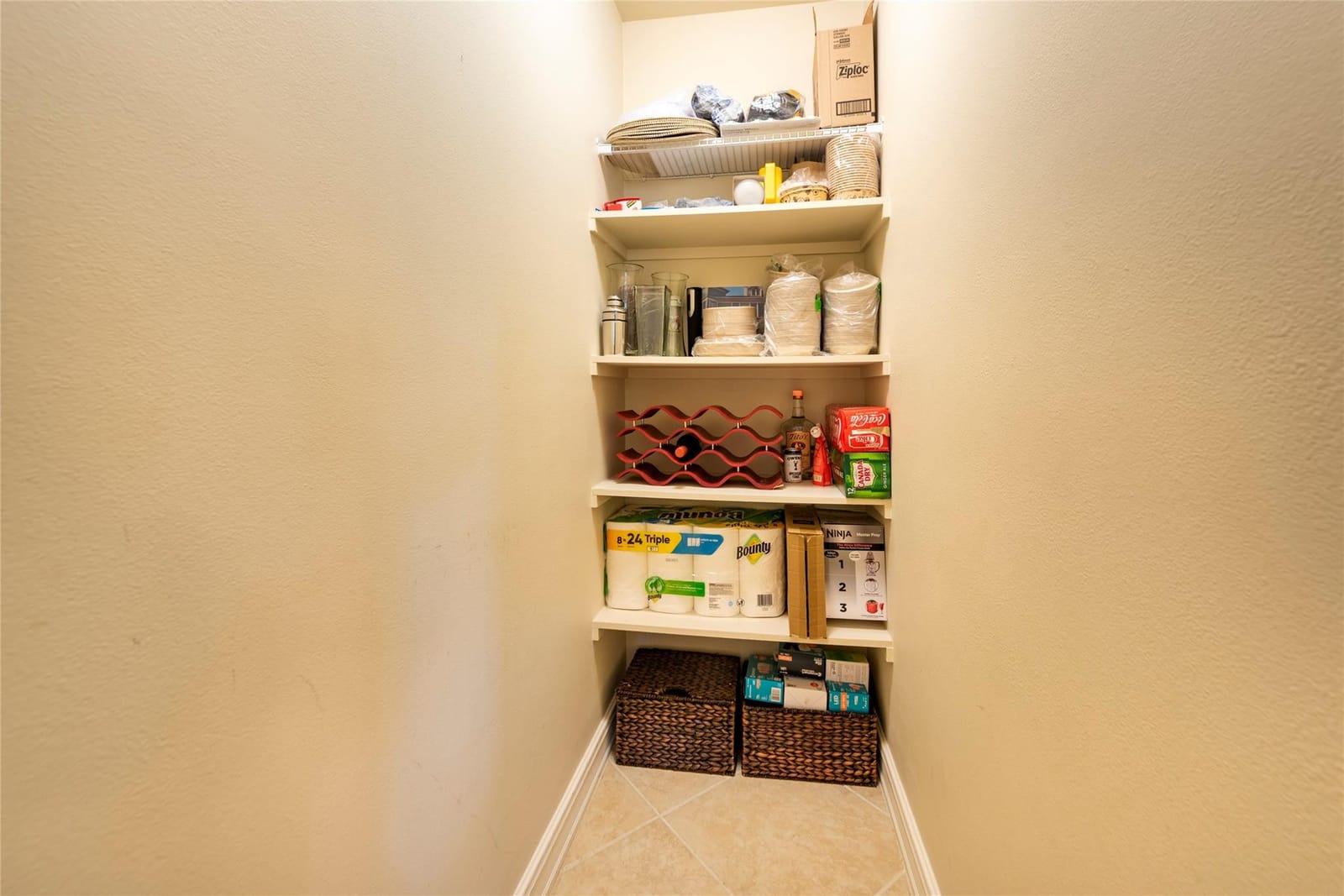 16135 Emerald Estates Drive 272, Weston, FL 33331 photo 21