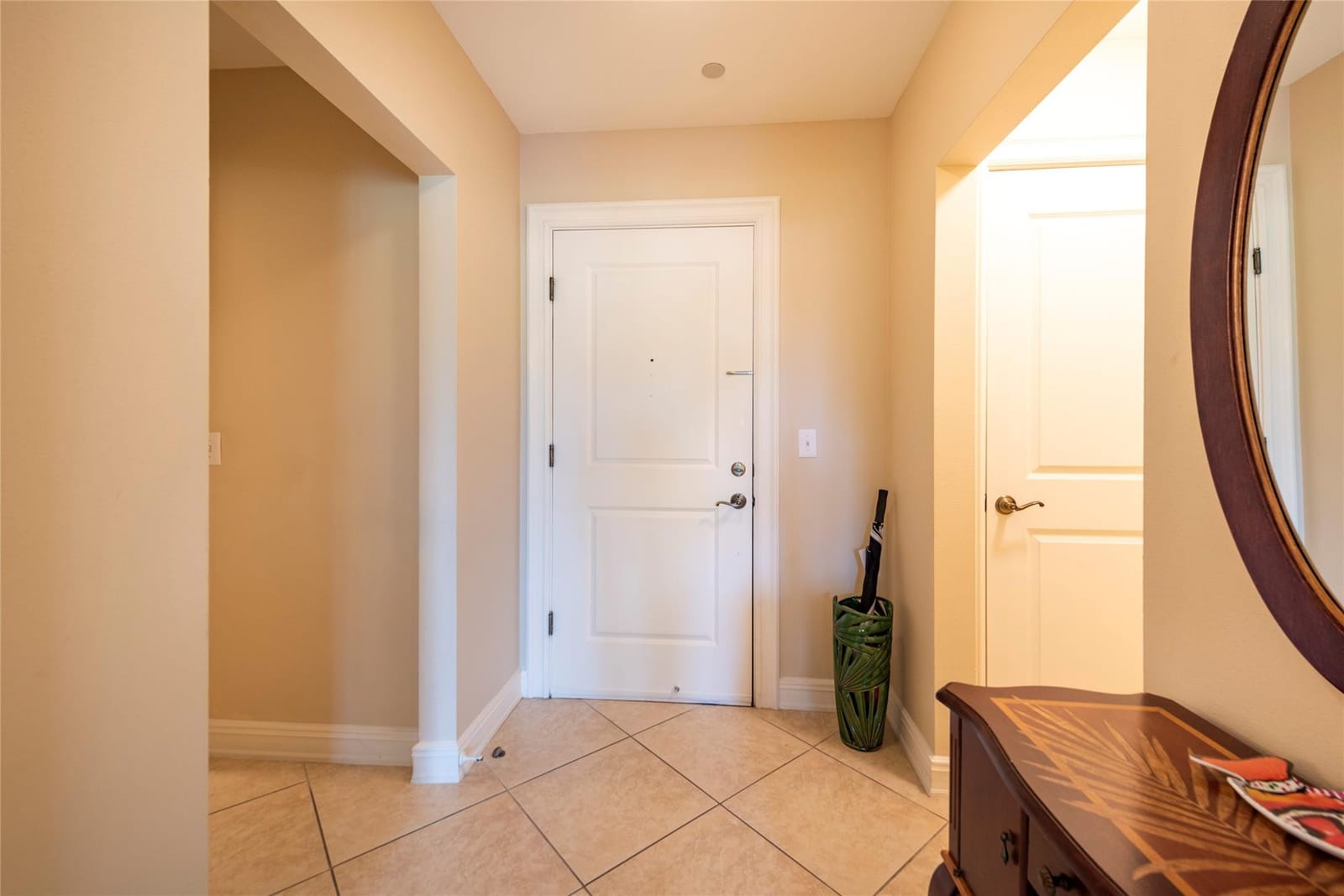 16135 Emerald Estates Drive 272, Weston, FL 33331 photo 22