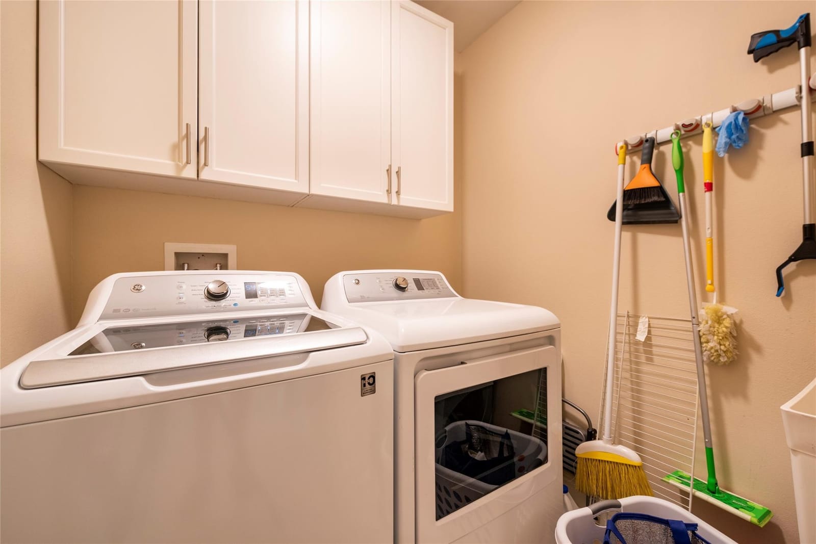 16135 Emerald Estates Drive 272, Weston, FL 33331 photo 23