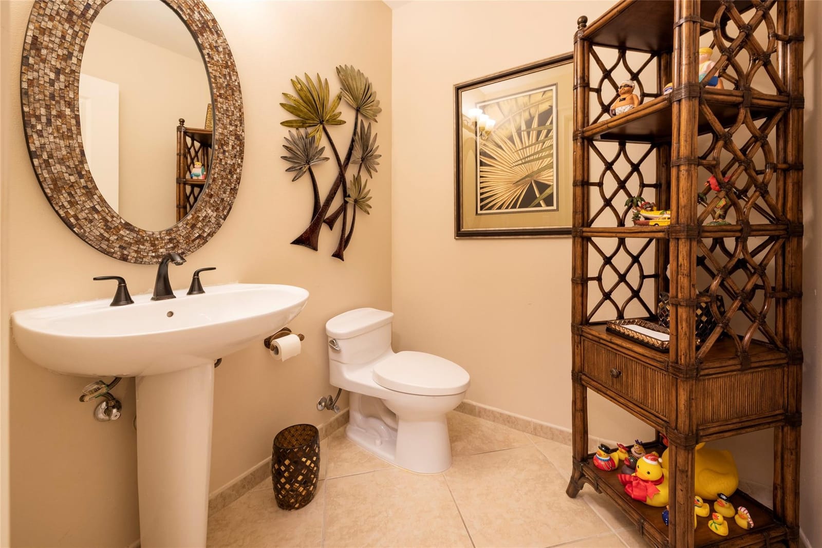 16135 Emerald Estates Drive 272, Weston, FL 33331 photo 24