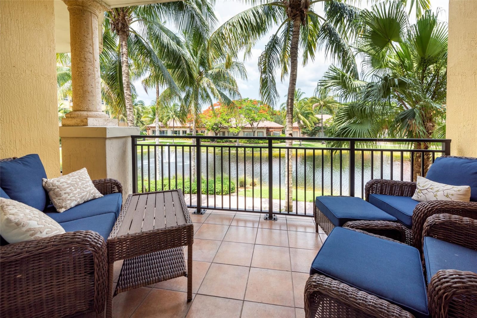 16135 Emerald Estates Drive 272, Weston, FL 33331 photo 25