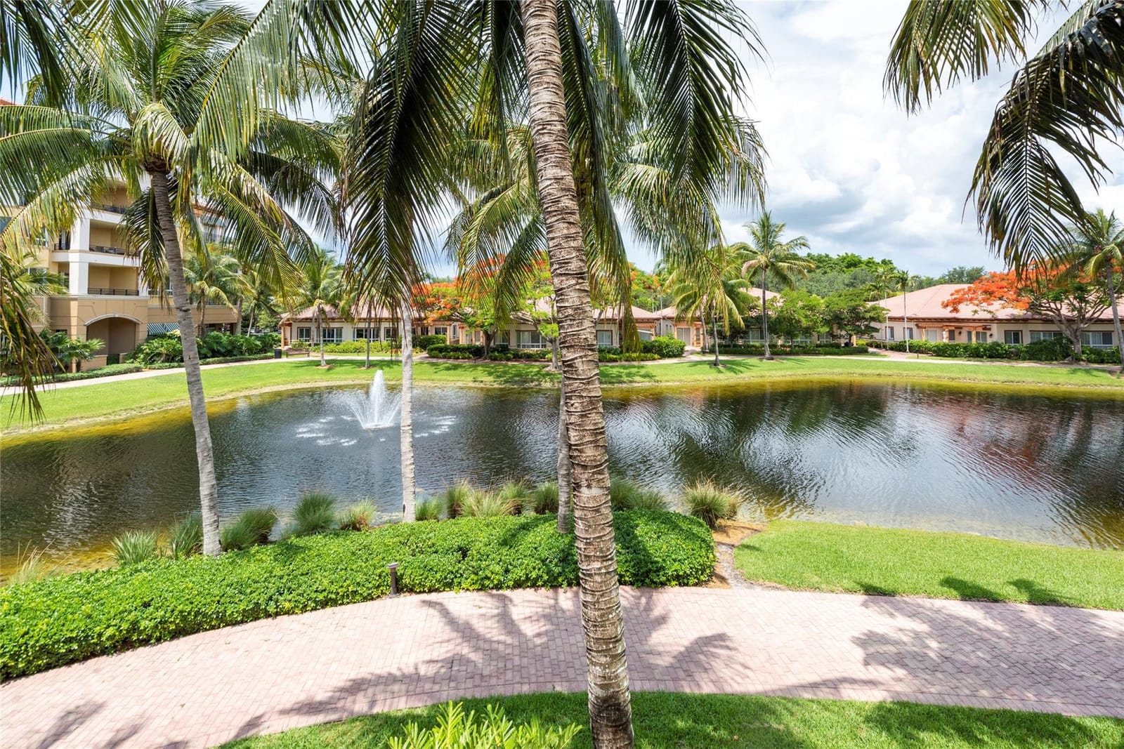 16135 Emerald Estates Drive 272, Weston, FL 33331 photo 27