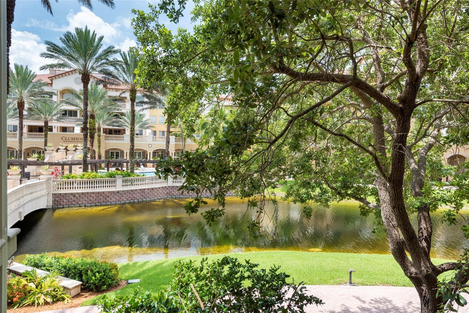 16135 Emerald Estates Drive 272, Weston, FL 33331 photo 28