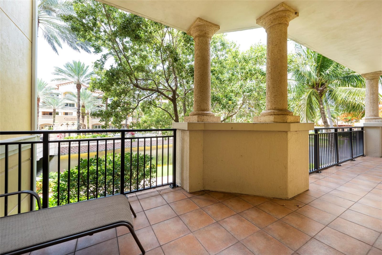 16135 Emerald Estates Drive 272, Weston, FL 33331 photo 29