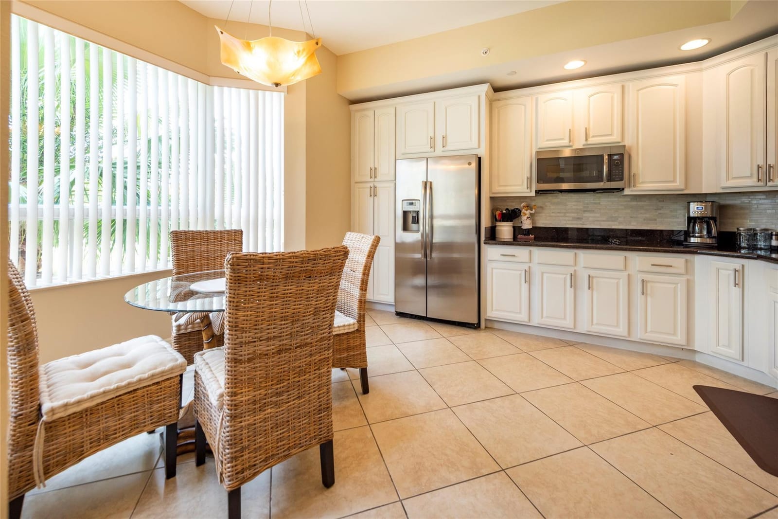 16135 Emerald Estates Drive 272, Weston, FL 33331 photo 4