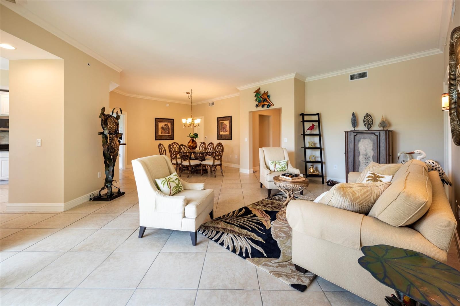 16135 Emerald Estates Drive 272, Weston, FL 33331 photo 5
