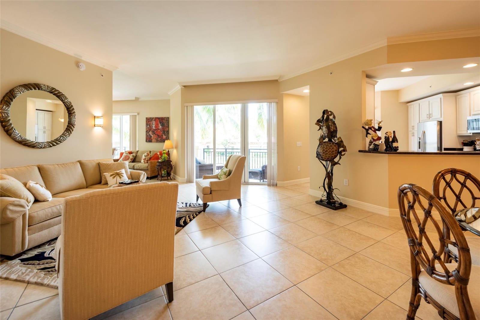 16135 Emerald Estates Drive 272, Weston, FL 33331 photo 7
