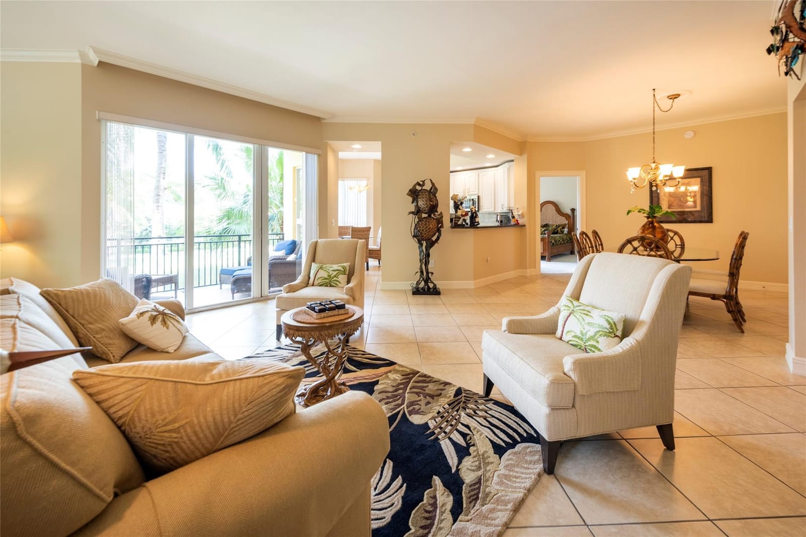 16135 Emerald Estates Drive 272, Weston, FL 33331 photo 8