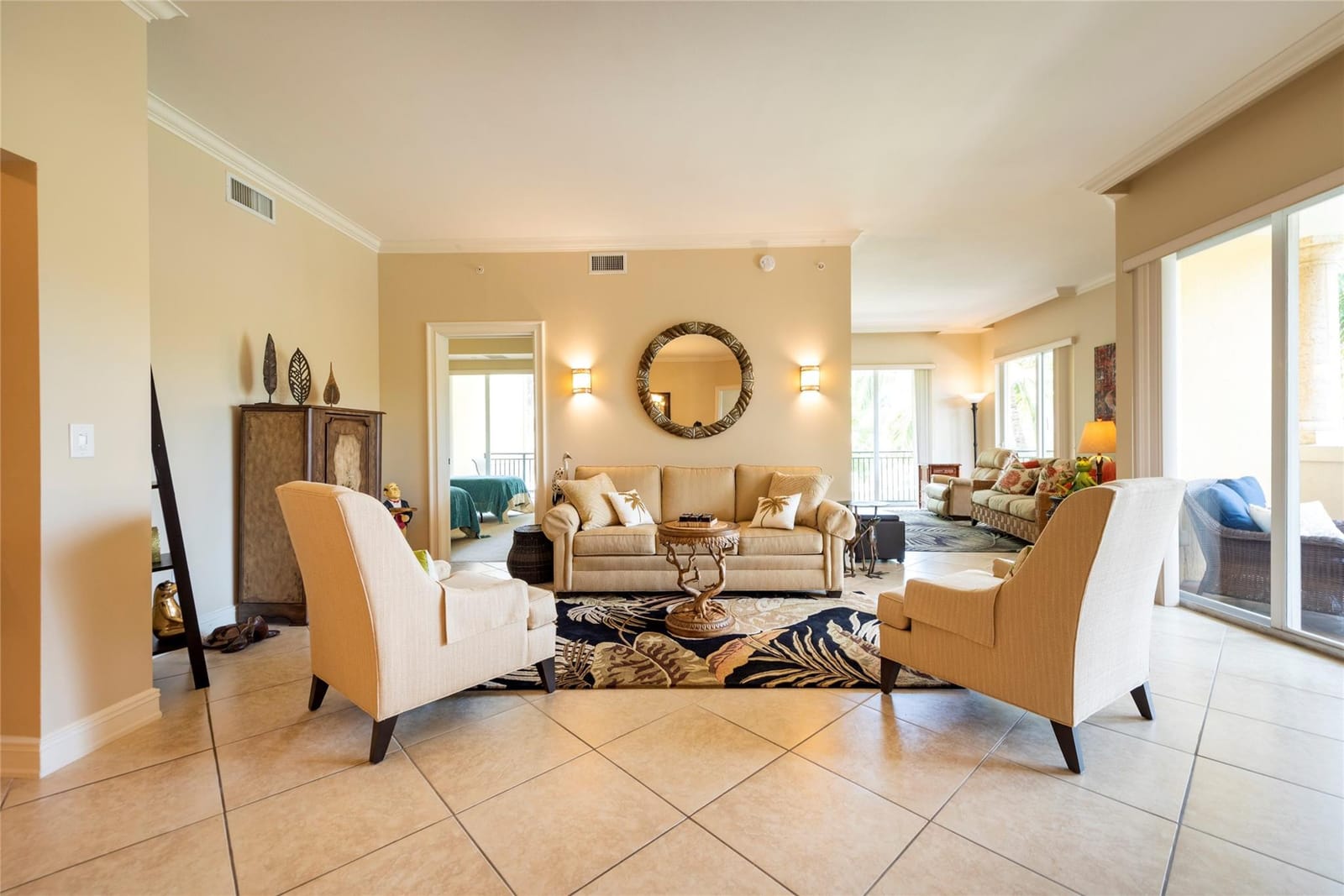 16135 Emerald Estates Drive 272, Weston, FL 33331 photo 9