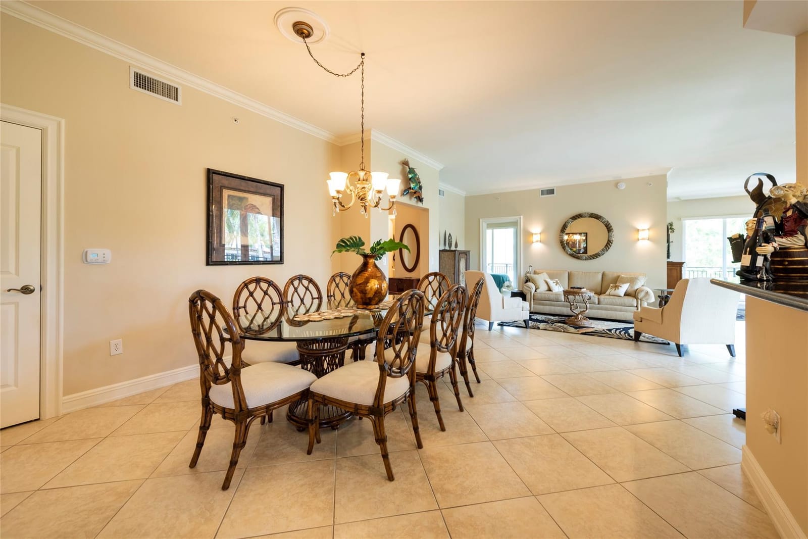 16135 Emerald Estates Drive 272, Weston, FL 33331 photo 10