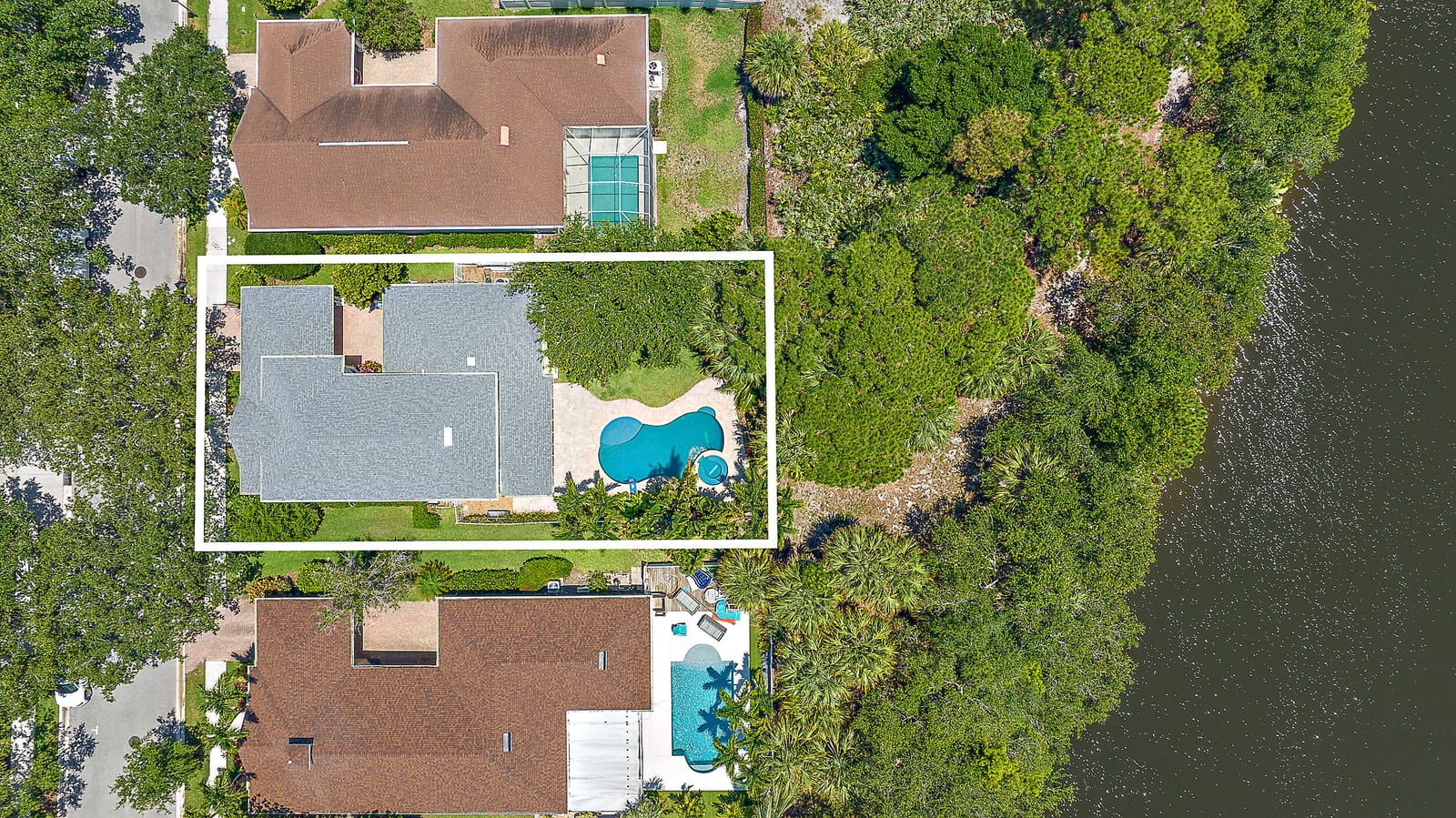 297 Marlberry Circle, Jupiter, FL 33458