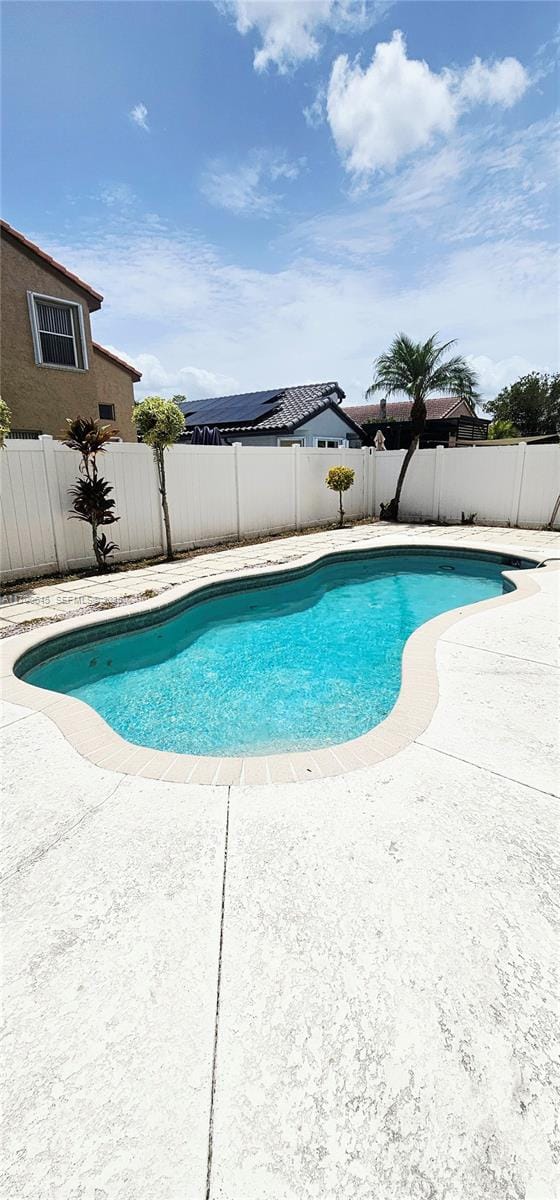 17352 SW 18th Street, Miramar, FL 33029