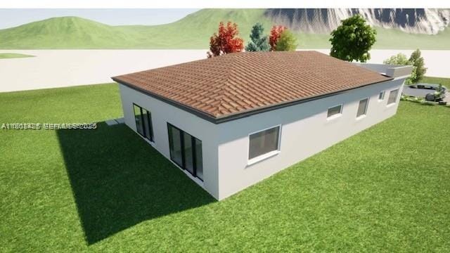 676 Wentworth Drive 676 Wentworth Drive — photo 7