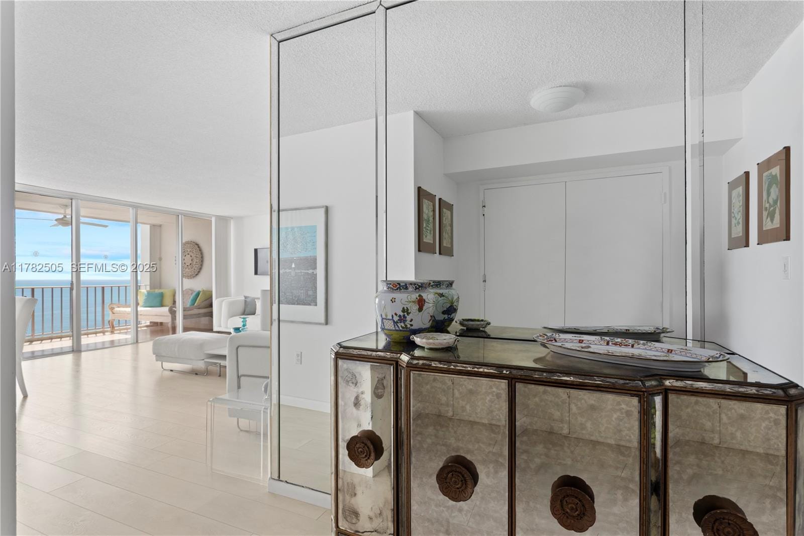 881 Ocean Drive 24C — photo 2