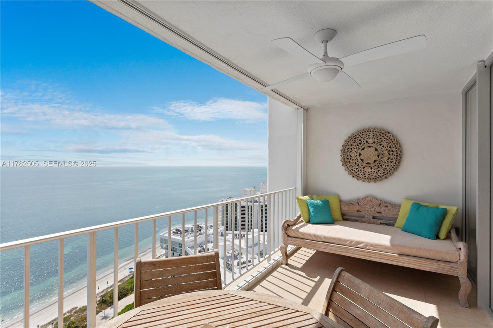 881 Ocean Drive 24C — photo 11