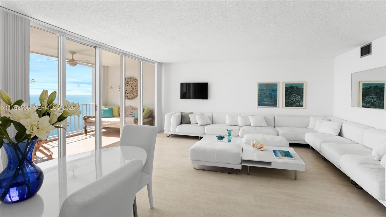 881 Ocean Drive 24C — photo 3