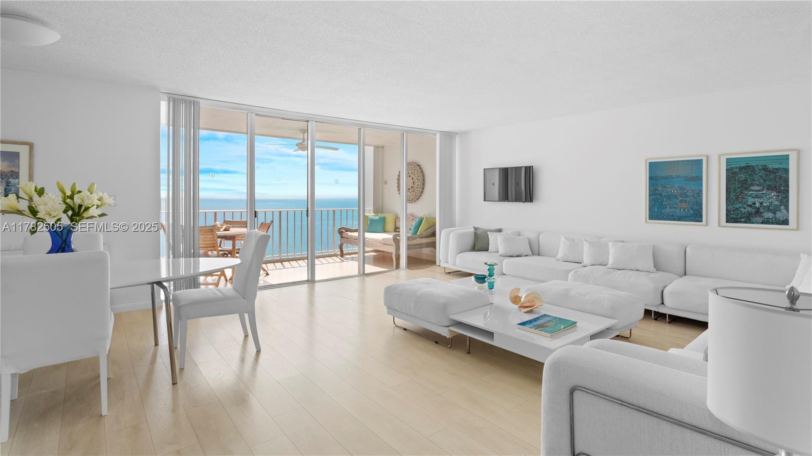 881 Ocean Drive 24C — photo 4
