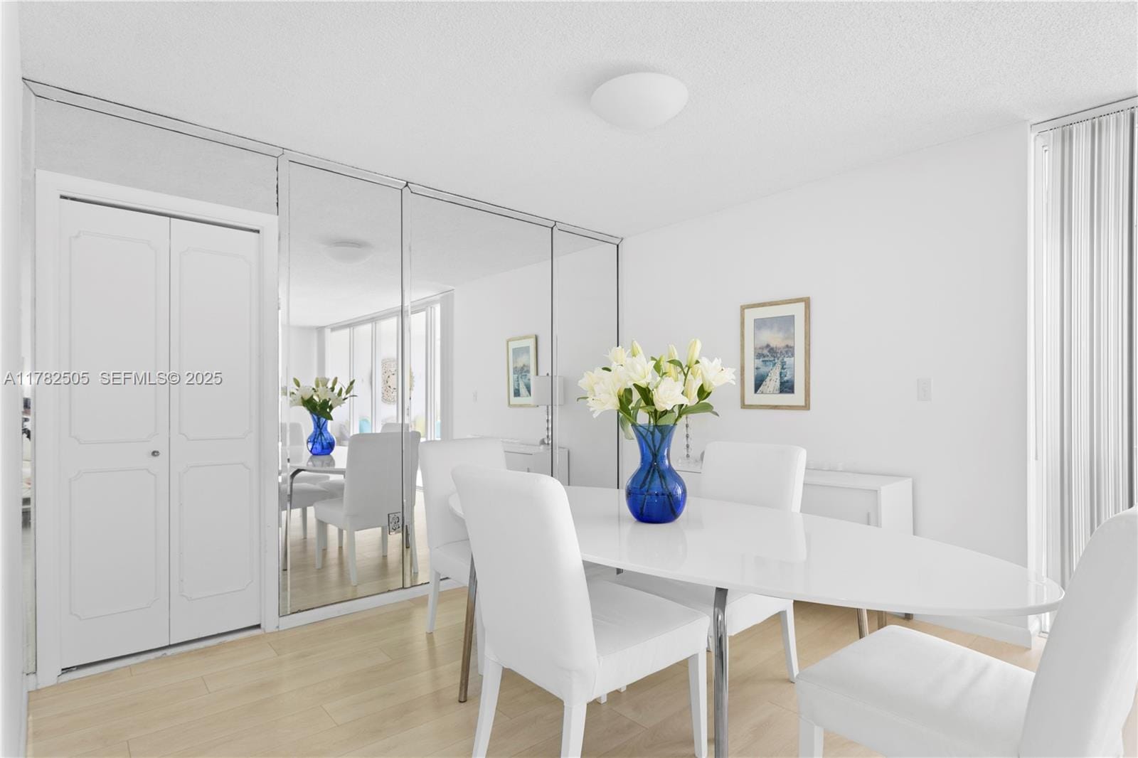 881 Ocean Drive 24C — photo 5