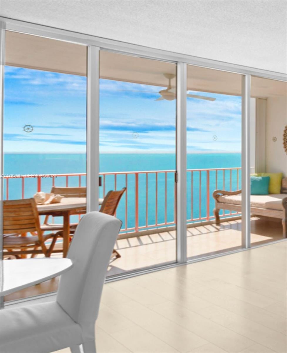 881 Ocean Drive 24C — photo 6