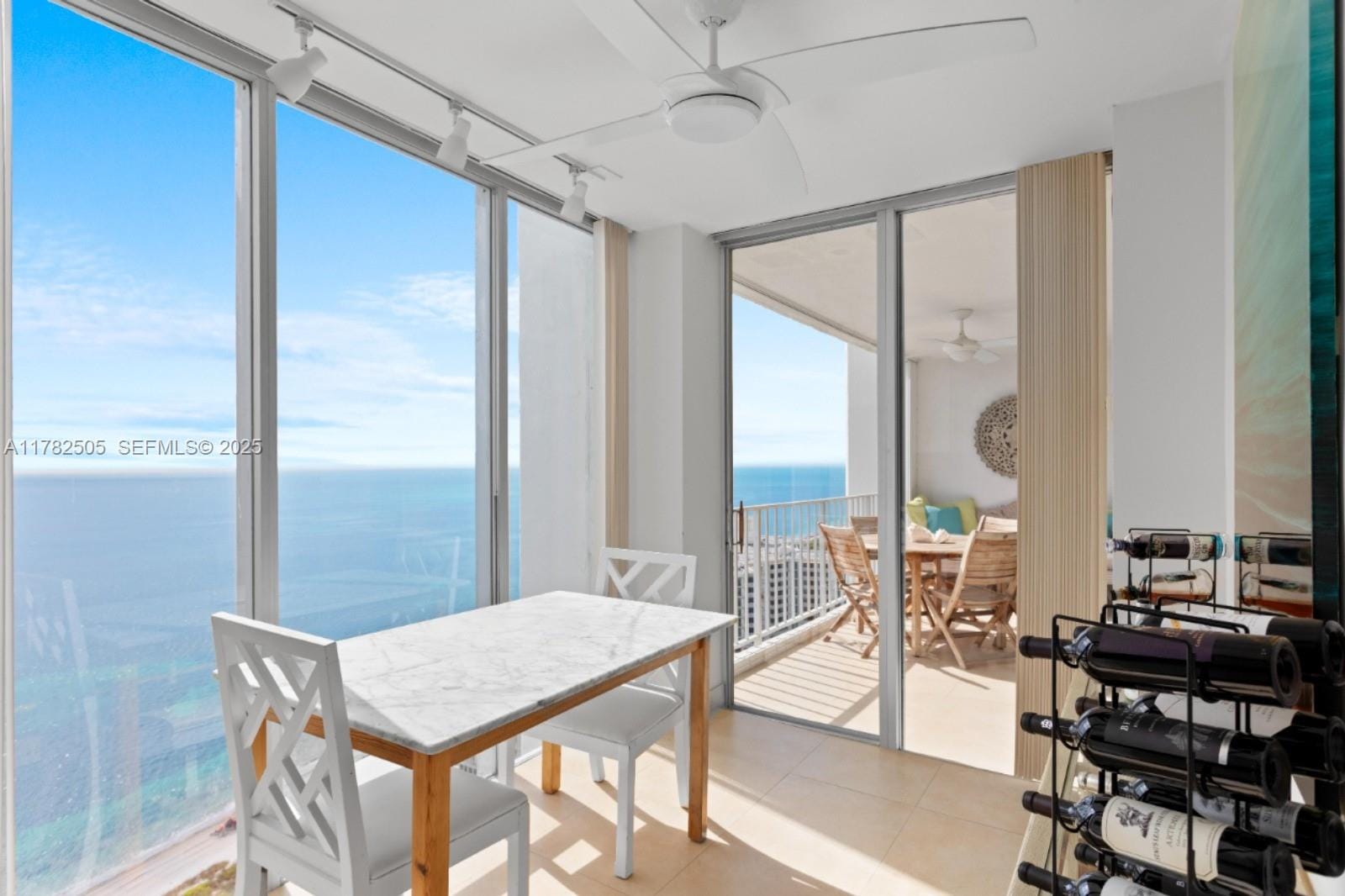 881 Ocean Drive 24C — photo 9