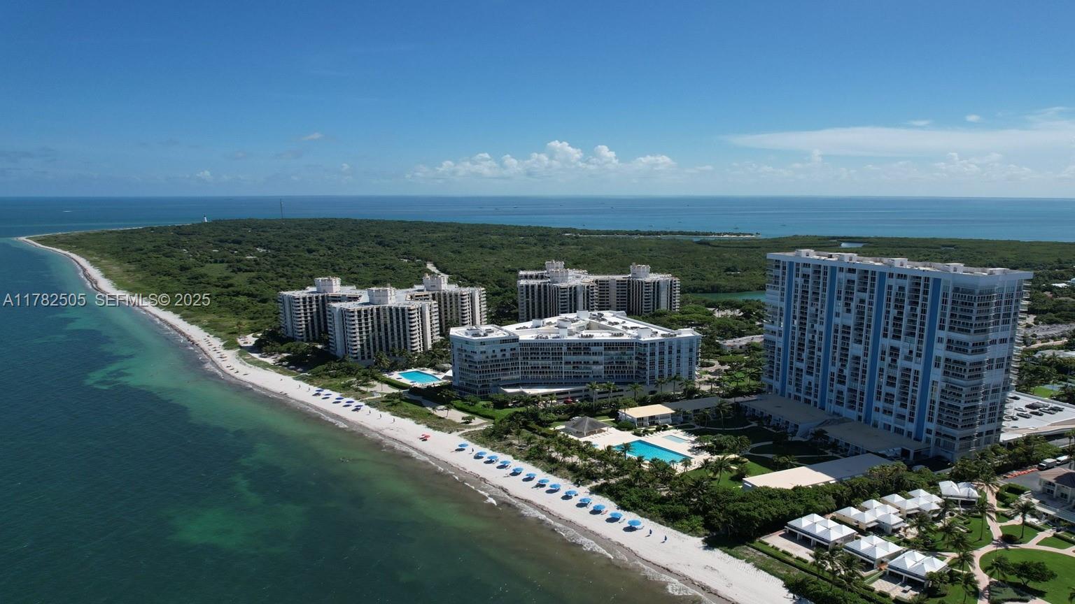 881 Ocean Drive 24C, Key Biscayne, FL 33149, Key Biscayne