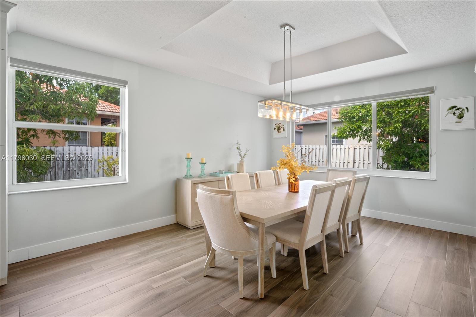1199 NW 166th Avenue, Pembroke Pines, FL 33028 photo 21