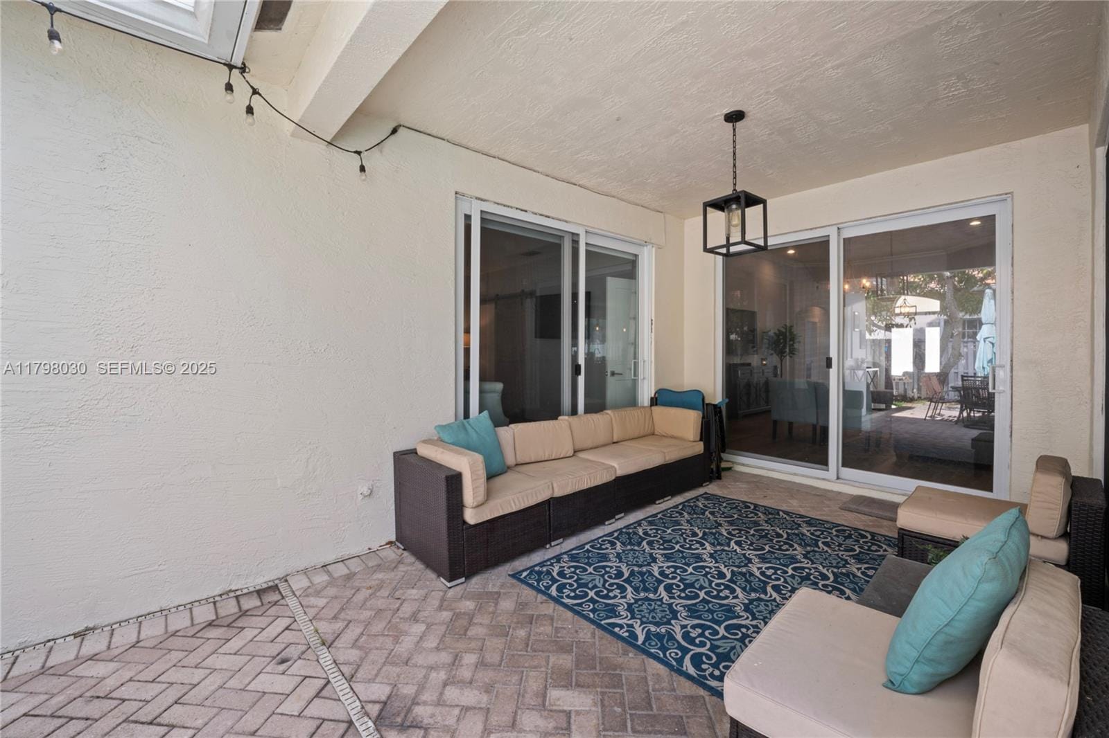 1199 NW 166th Avenue, Pembroke Pines, FL 33028 photo 23
