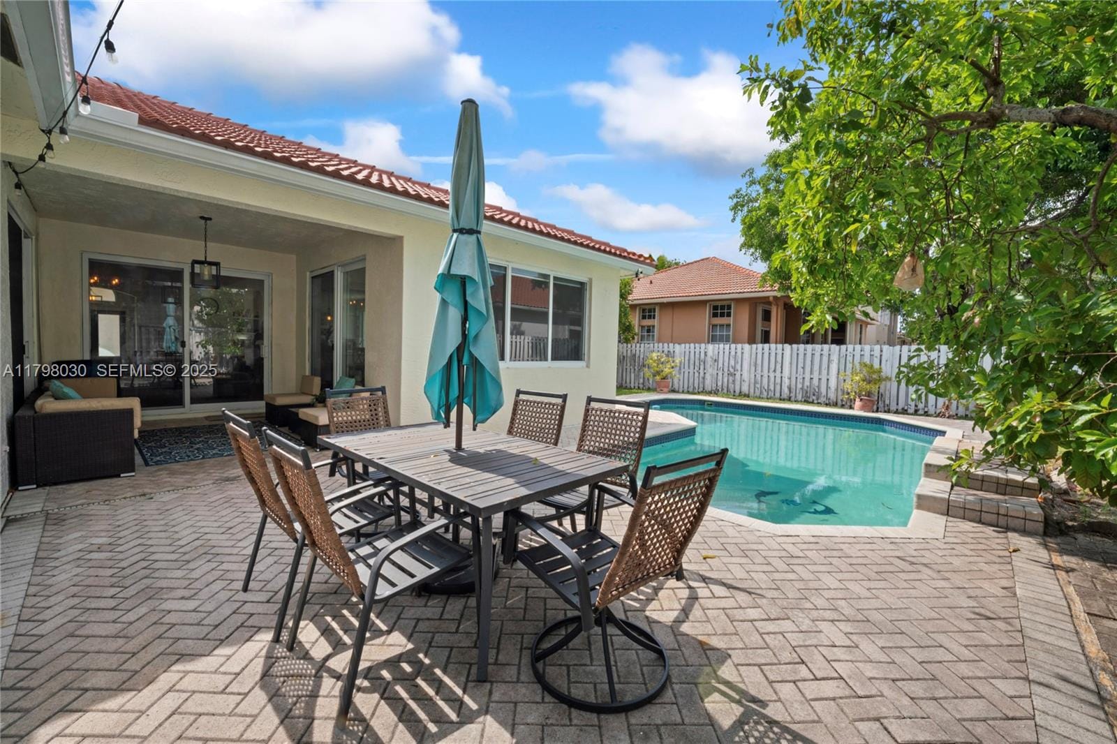 1199 NW 166th Avenue, Pembroke Pines, FL 33028 photo 25