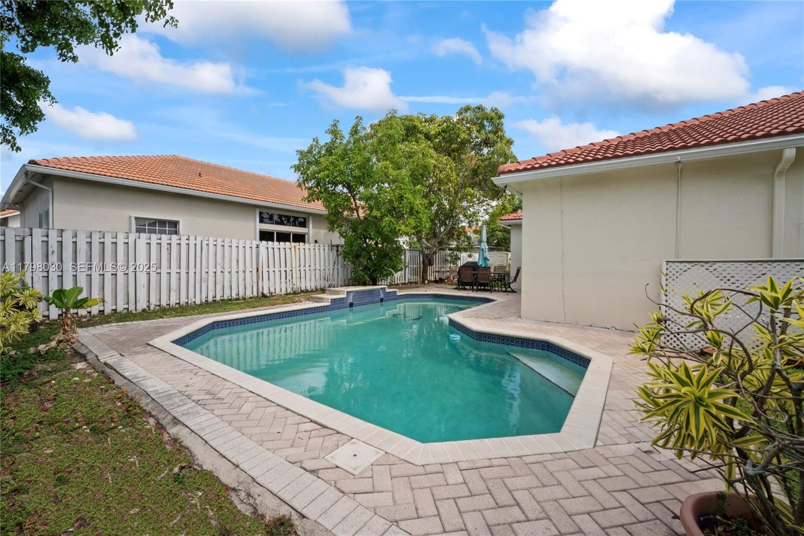 1199 NW 166th Avenue, Pembroke Pines, FL 33028 photo 26